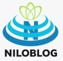فروشگاه آنلاین کورنوپل